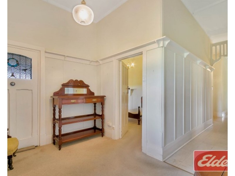 17-19 Barber Street, Willaston SA 5118