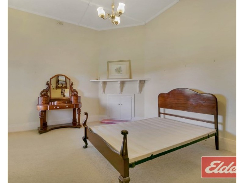 17-19 Barber Street, Willaston SA 5118