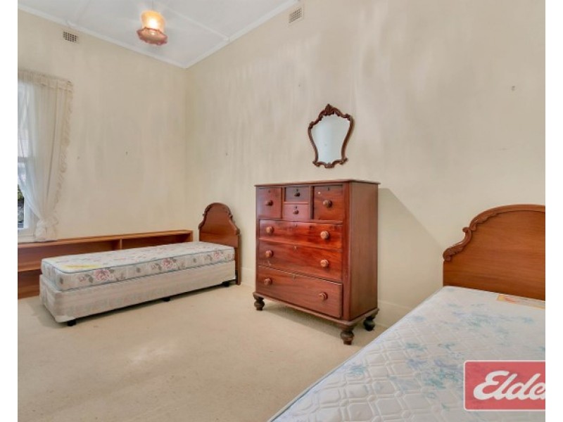 17-19 Barber Street, Willaston SA 5118