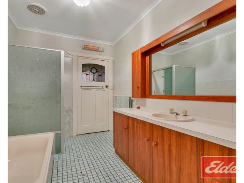 17-19 Barber Street, Willaston SA 5118