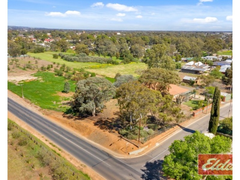 17-19 Barber Street, Willaston SA 5118