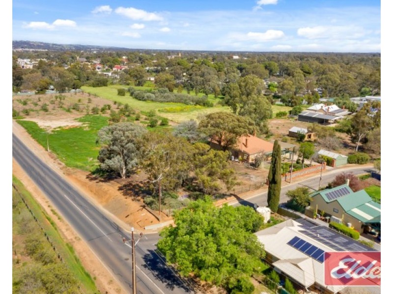 17-19 Barber Street, Willaston SA 5118