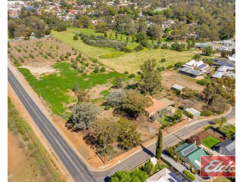 17-19 Barber Street, Willaston SA 5118