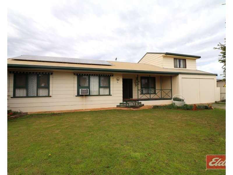 14 Annie Terrace, Wasleys SA 5400