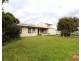 14 Annie Terrace, Wasleys SA 5400