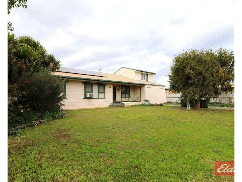 14 Annie Terrace, Wasleys SA 5400