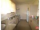 14 Annie Terrace, Wasleys SA 5400