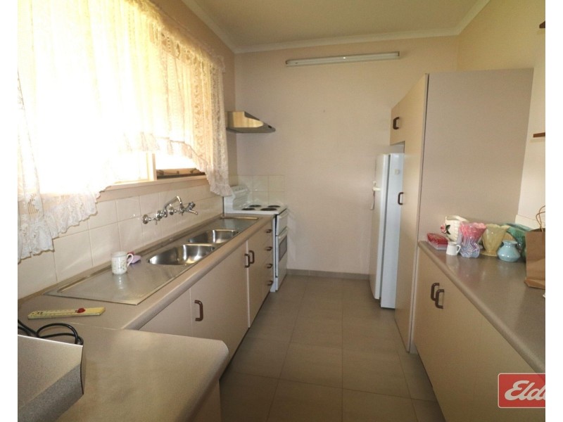 14 Annie Terrace, Wasleys SA 5400