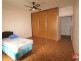 14 Annie Terrace, Wasleys SA 5400