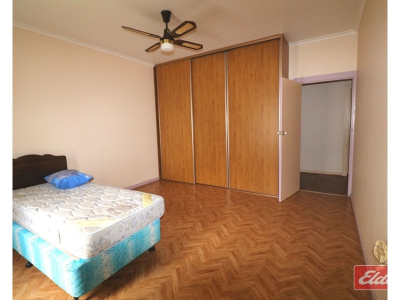 14 Annie Terrace, Wasleys SA 5400