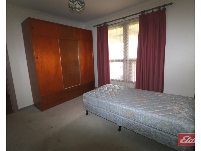 14 Annie Terrace, Wasleys SA 5400