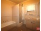 14 Annie Terrace, Wasleys SA 5400