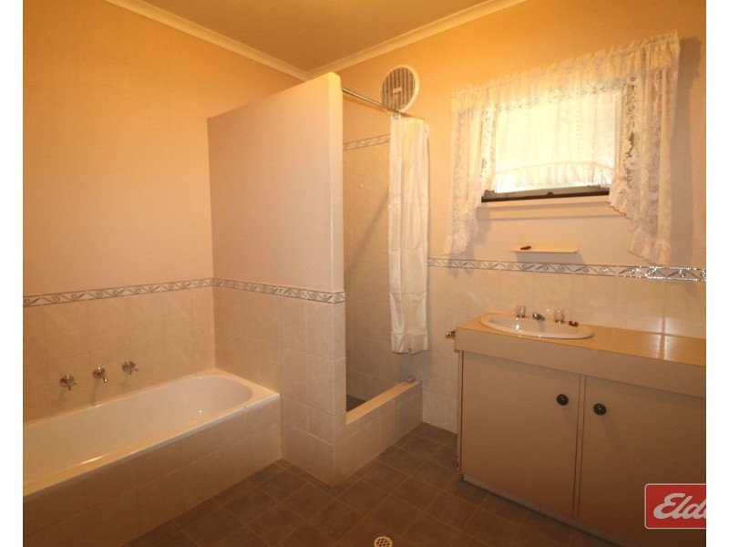 14 Annie Terrace, Wasleys SA 5400