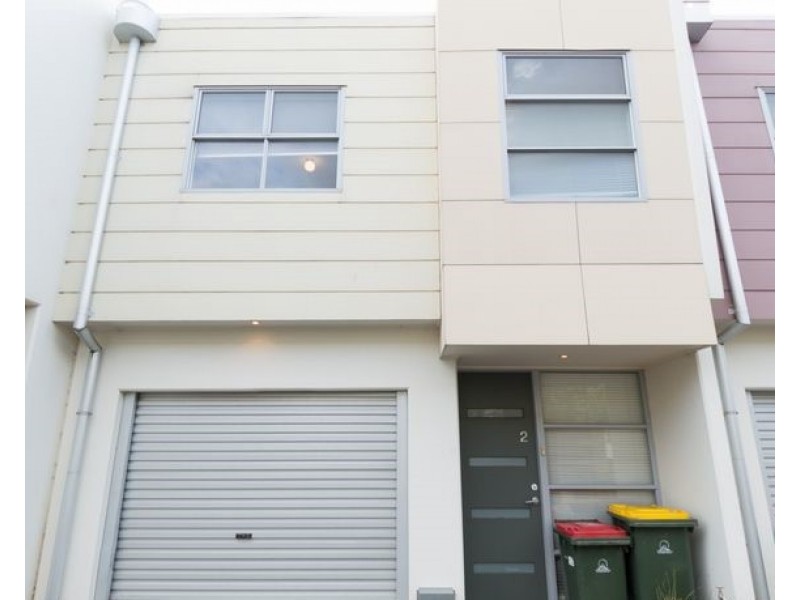 2/3 Fifteenth Street, Gawler South SA 5118