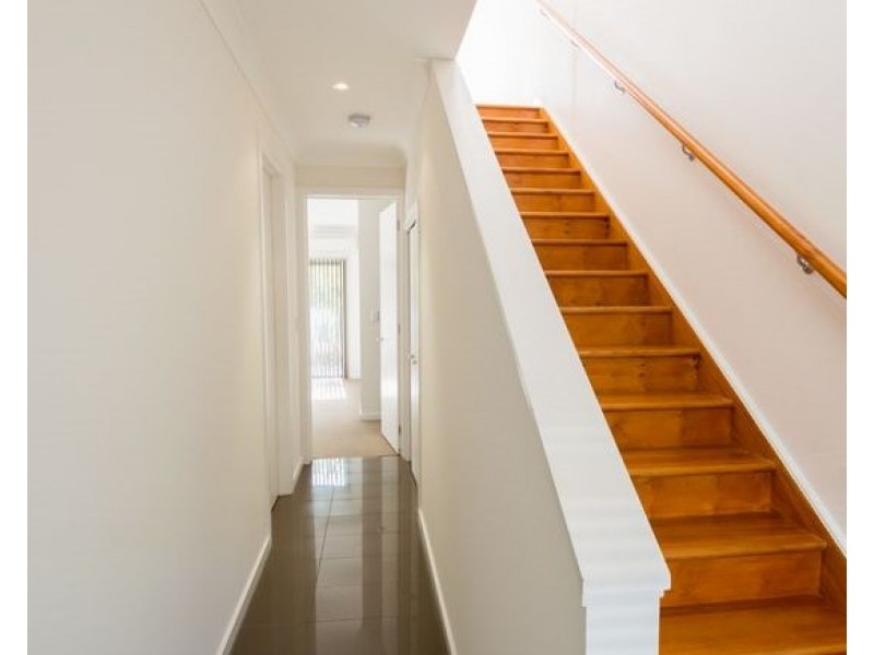 2/3 Fifteenth Street, Gawler South SA 5118