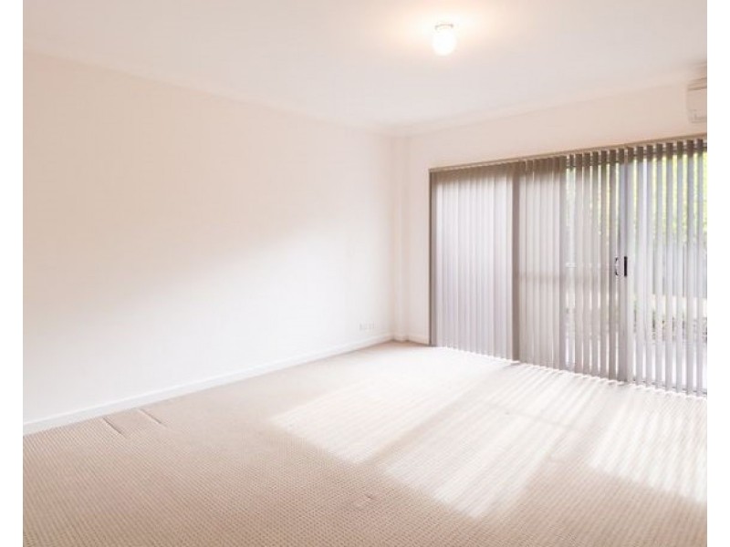 2/3 Fifteenth Street, Gawler South SA 5118