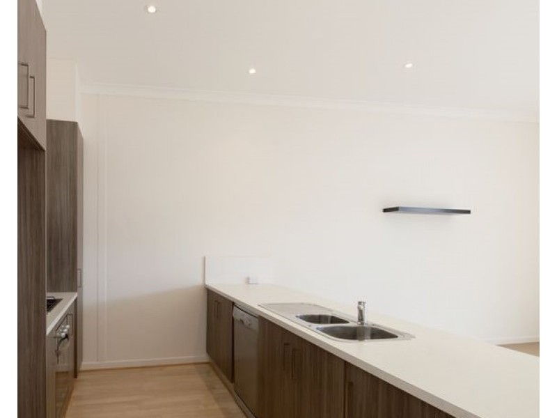 2/3 Fifteenth Street, Gawler South SA 5118