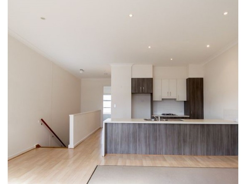 2/3 Fifteenth Street, Gawler South SA 5118
