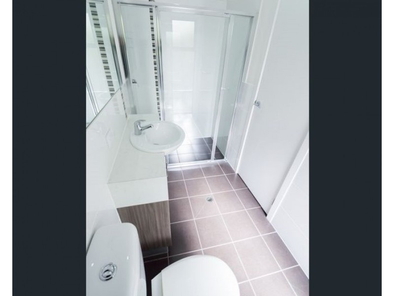 2/3 Fifteenth Street, Gawler South SA 5118