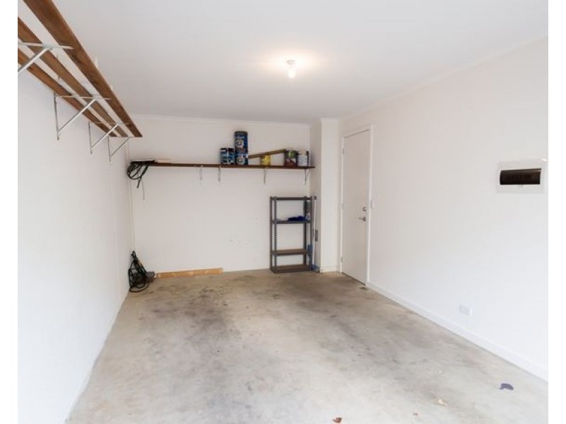 2/3 Fifteenth Street, Gawler South SA 5118