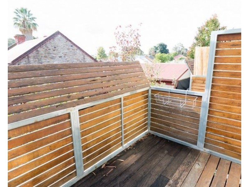 2/3 Fifteenth Street, Gawler South SA 5118