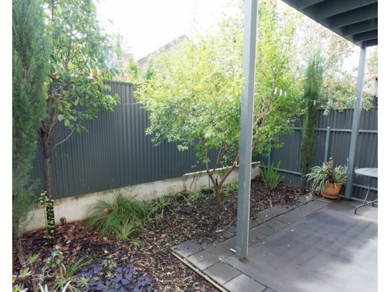 2/3 Fifteenth Street, Gawler South SA 5118