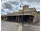 5 Gray Street, Freeling SA 5372