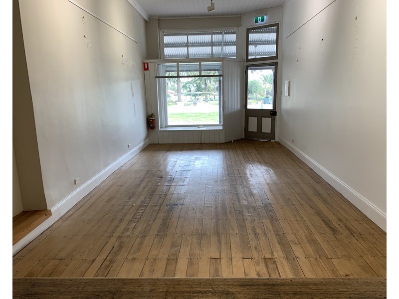 5 Gray Street, Freeling SA 5372