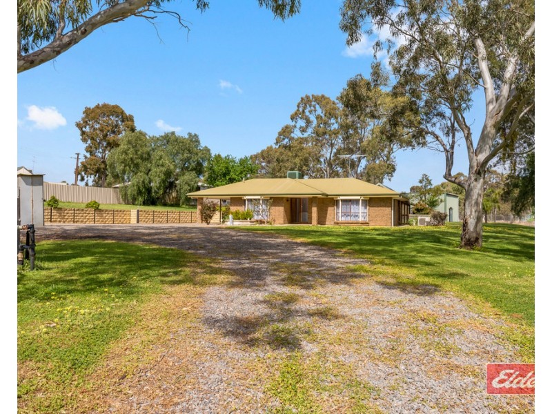 47A Whispering Wall Road, Williamstown SA 5351