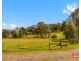 47A Whispering Wall Road, Williamstown SA 5351