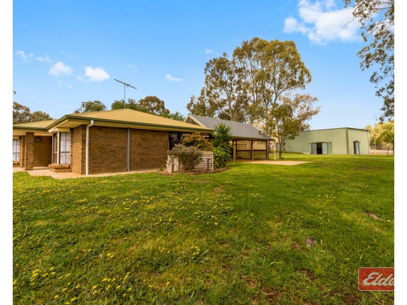 47A Whispering Wall Road, Williamstown SA 5351