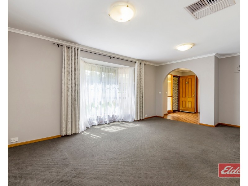 47A Whispering Wall Road, Williamstown SA 5351