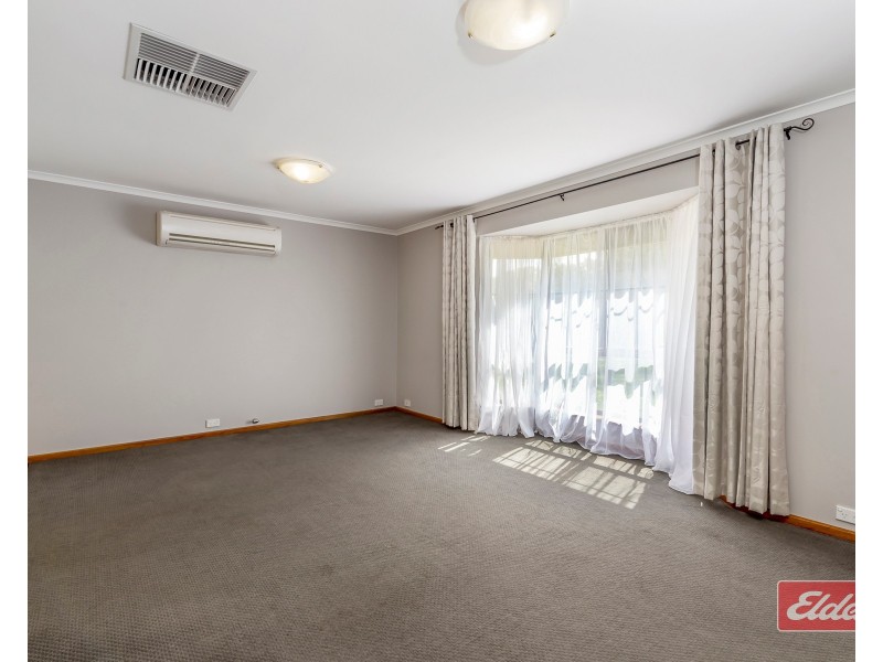 47A Whispering Wall Road, Williamstown SA 5351