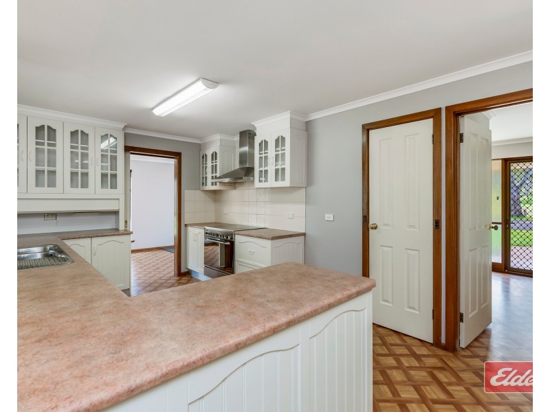 47A Whispering Wall Road, Williamstown SA 5351