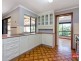 47A Whispering Wall Road, Williamstown SA 5351