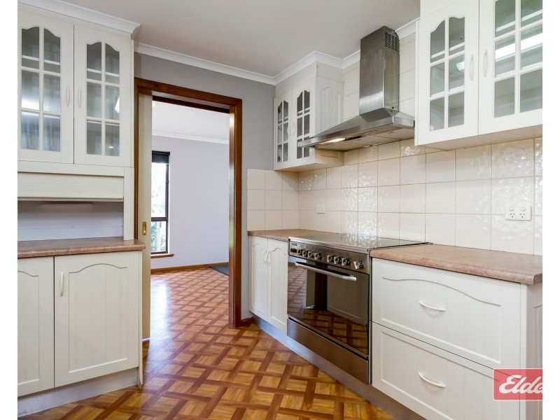 47A Whispering Wall Road, Williamstown SA 5351