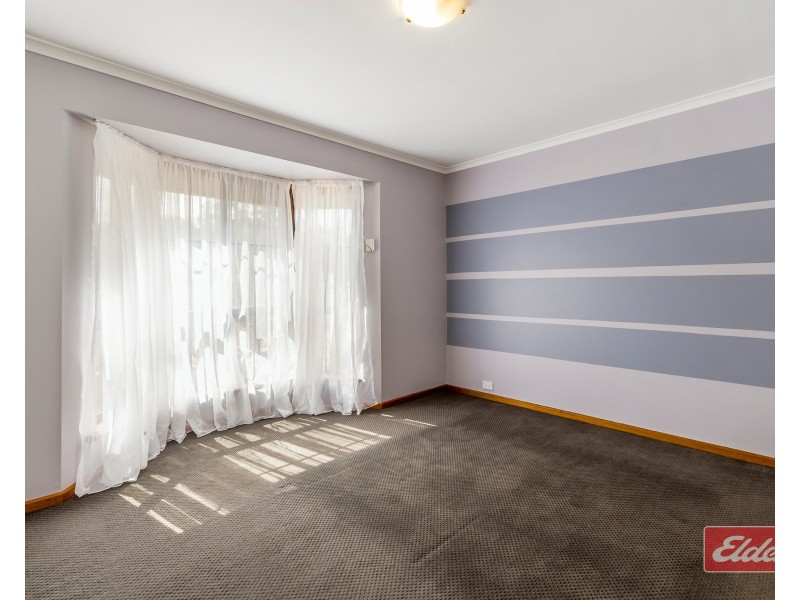 47A Whispering Wall Road, Williamstown SA 5351