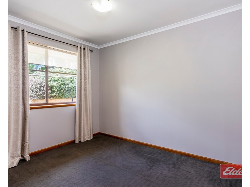 47A Whispering Wall Road, Williamstown SA 5351