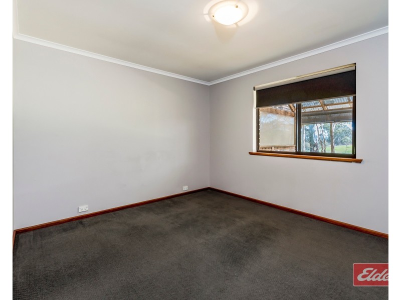 47A Whispering Wall Road, Williamstown SA 5351