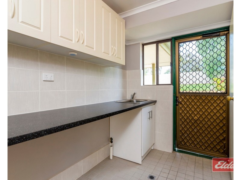 47A Whispering Wall Road, Williamstown SA 5351