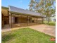 47A Whispering Wall Road, Williamstown SA 5351