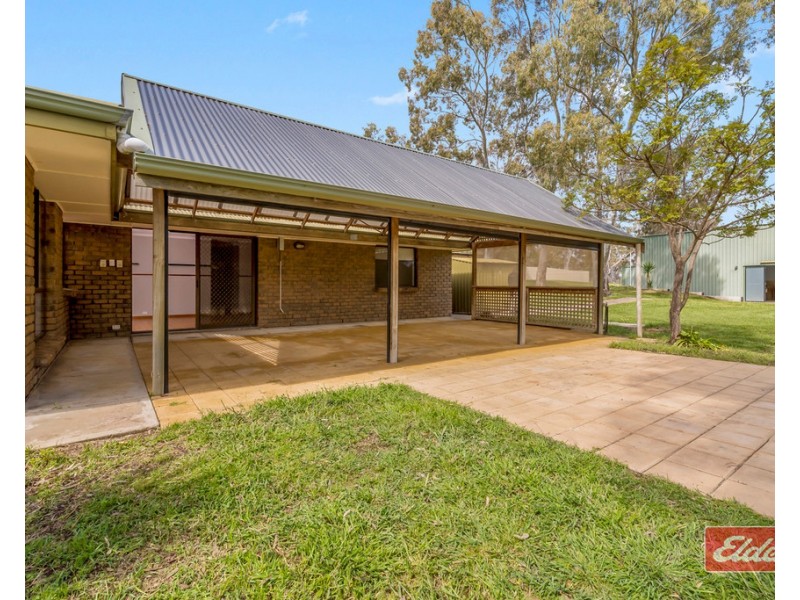 47A Whispering Wall Road, Williamstown SA 5351