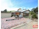 241 Hill Road, Forreston SA 5233