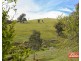 241 Hill Road, Forreston SA 5233