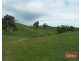241 Hill Road, Forreston SA 5233