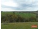 241 Hill Road, Forreston SA 5233