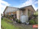 241 Hill Road, Forreston SA 5233