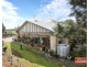 241 Hill Road, Forreston SA 5233