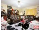 241 Hill Road, Forreston SA 5233