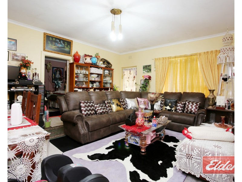 241 Hill Road, Forreston SA 5233